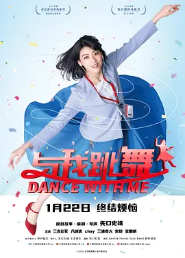 国内精品线在线观看